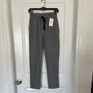 Sandy Paris Women's Straight Leg Pants Size Small